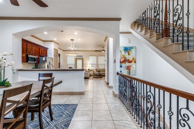 7237 Kasko Drive, Plano, TX 75024