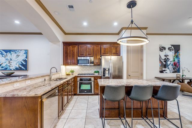 7237 Kasko Drive, Plano, TX 75024