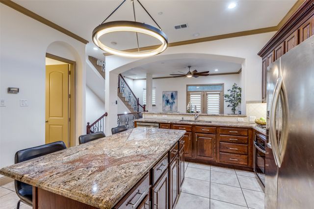 7237 Kasko Drive, Plano, TX 75024