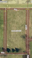 0000 Hubbard Road, Sterling, IL 61081