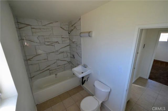 5147 Canoga, Montclair, CA 91763