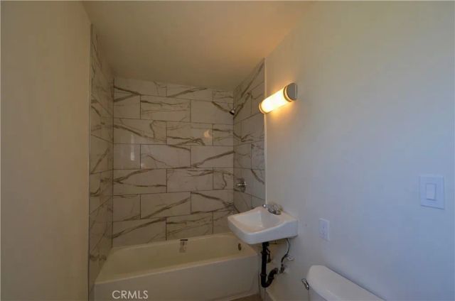 5147 Canoga, Montclair, CA 91763