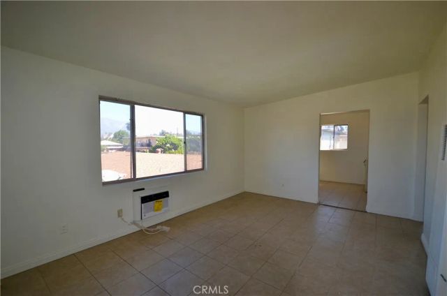 5147 Canoga, Montclair, CA 91763