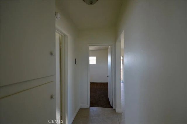 5147 Canoga, Montclair, CA 91763