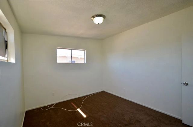 5147 Canoga, Montclair, CA 91763
