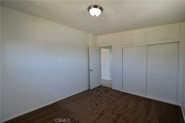 5147 Canoga, Montclair, CA 91763