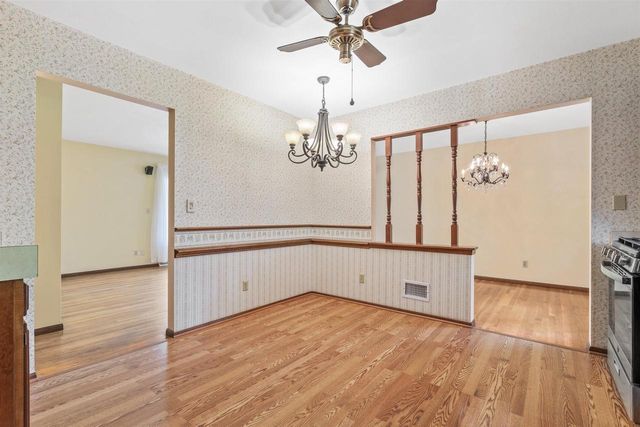 1651 1st AVENUE, Grafton, WI 53024