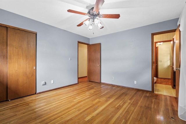 1651 1st AVENUE, Grafton, WI 53024