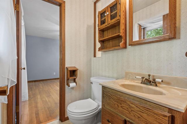 1651 1st AVENUE, Grafton, WI 53024