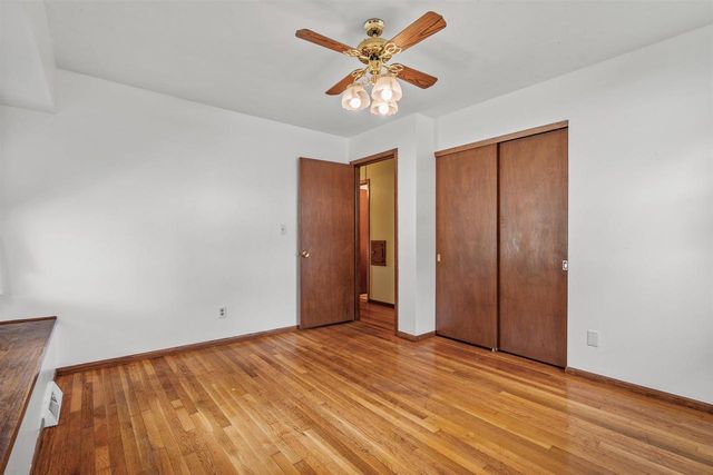 1651 1st AVENUE, Grafton, WI 53024