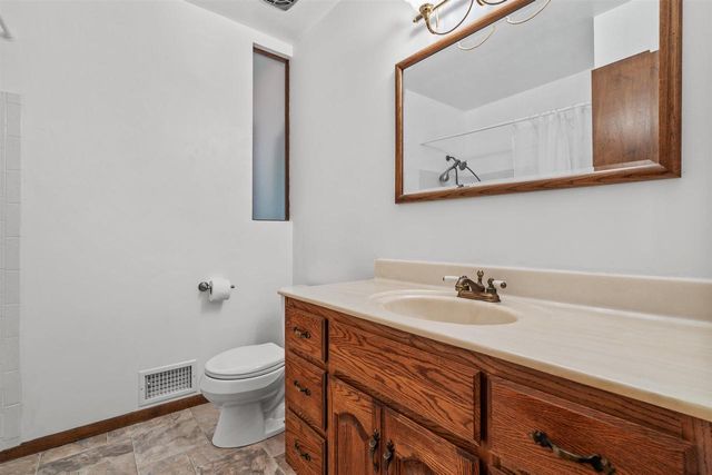 1651 1st AVENUE, Grafton, WI 53024