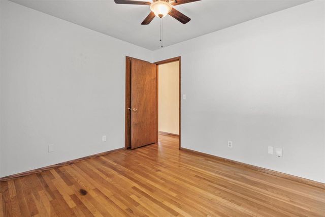 1651 1st AVENUE, Grafton, WI 53024