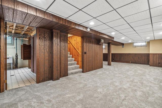 1651 1st AVENUE, Grafton, WI 53024