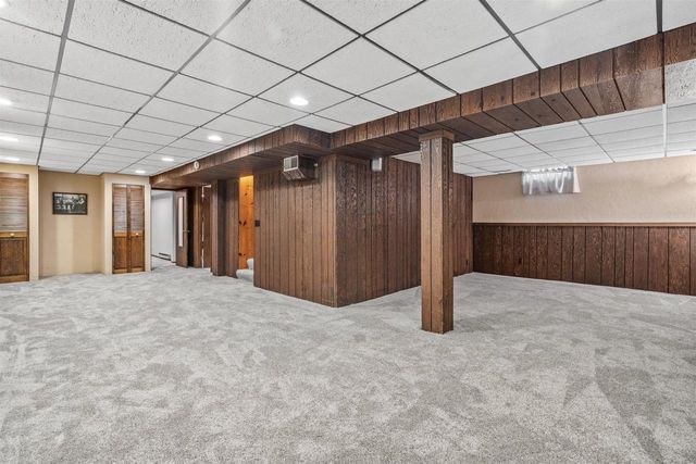 1651 1st AVENUE, Grafton, WI 53024