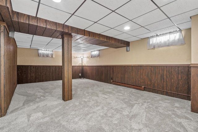 1651 1st AVENUE, Grafton, WI 53024