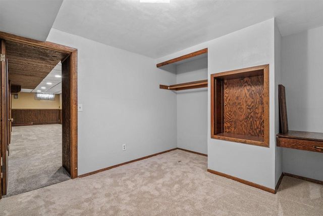 1651 1st AVENUE, Grafton, WI 53024