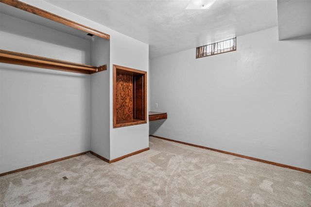 1651 1st AVENUE, Grafton, WI 53024