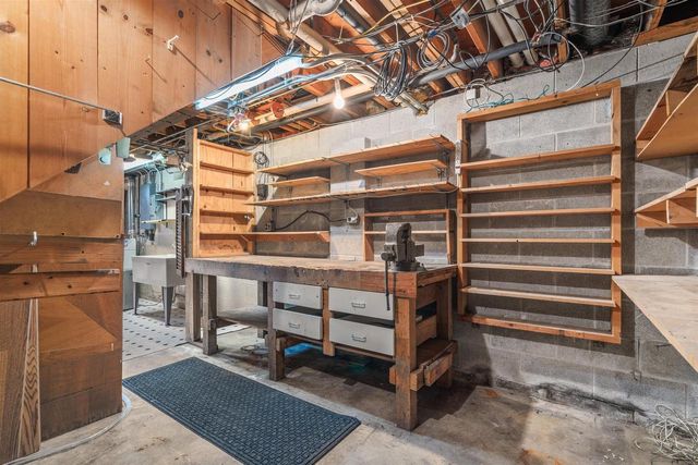 1651 1st AVENUE, Grafton, WI 53024