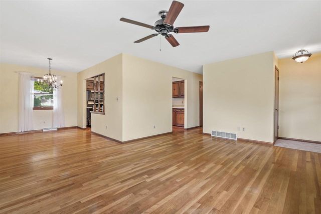 1651 1st AVENUE, Grafton, WI 53024