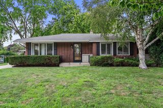 1651 1st AVENUE, Grafton, WI 53024
