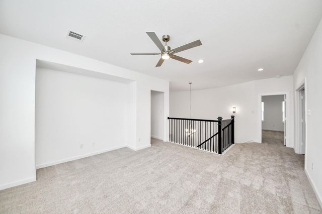 3217 Skerne Spring Drive, Spring, TX 77373