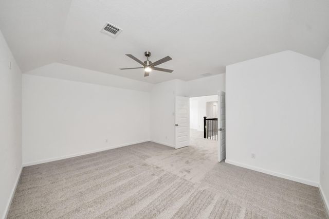 3217 Skerne Spring Drive, Spring, TX 77373