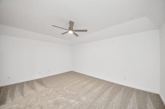 3217 Skerne Spring Drive, Spring, TX 77373