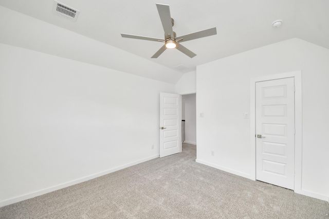 3217 Skerne Spring Drive, Spring, TX 77373