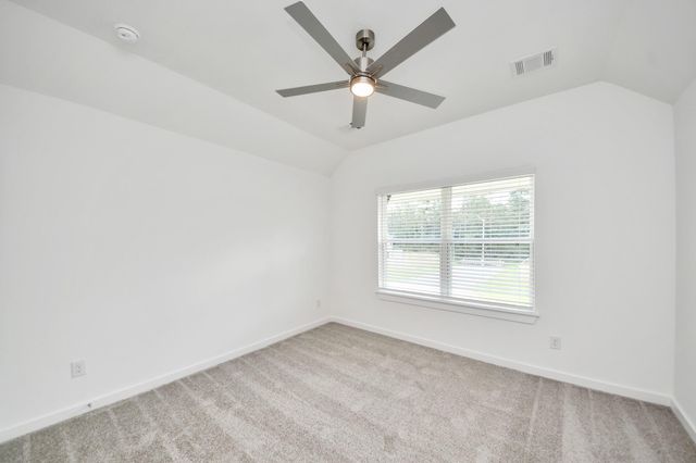 3217 Skerne Spring Drive, Spring, TX 77373