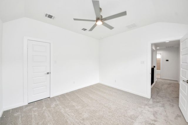 3217 Skerne Spring Drive, Spring, TX 77373
