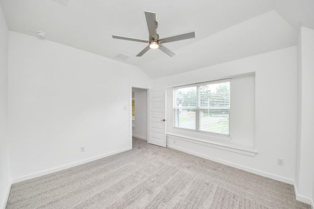 3217 Skerne Spring Drive, Spring, TX 77373