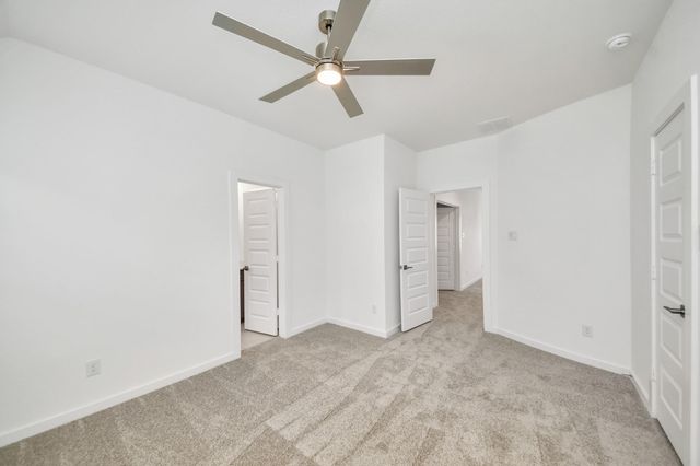 3217 Skerne Spring Drive, Spring, TX 77373