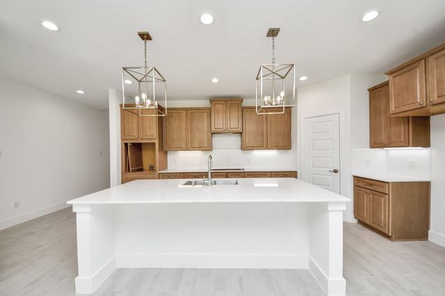 3217 Skerne Spring Drive, Spring, TX 77373