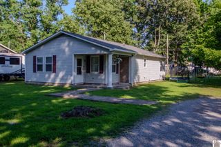 130 Virginia Street, Paducah, KY 42003