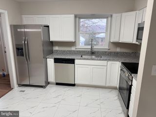 537 BUTTERNUT DR, Fredericksburg, VA 22408