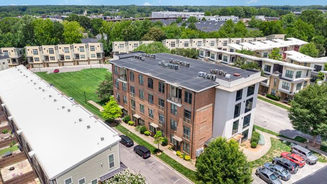 3271 Noda Boulevard, Charlotte, NC 28205