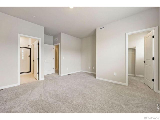 2833 Bear Springs Circle, Longmont, CO 80503