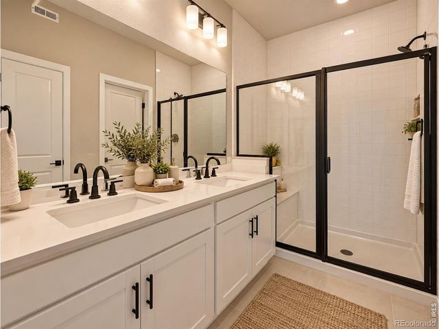 2833 Bear Springs Circle, Longmont, CO 80503