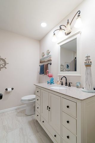 850 Key West Dr, Reno, TX 75462