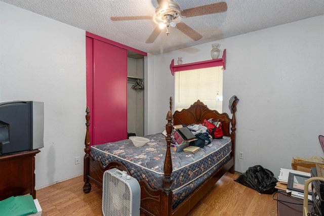 437 Hideaway ln E, Hideaway, TX 75771