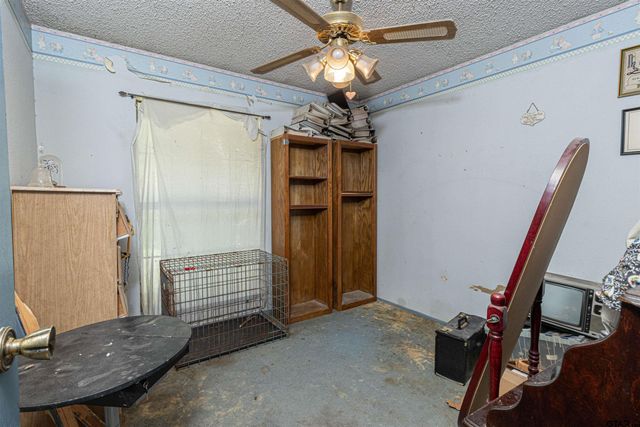 437 Hideaway ln E, Hideaway, TX 75771