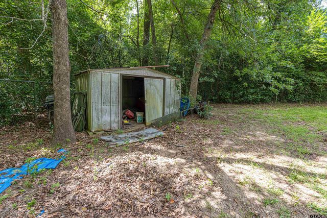 437 Hideaway ln E, Hideaway, TX 75771