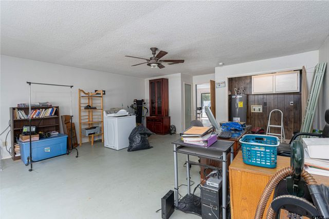 437 Hideaway ln E, Hideaway, TX 75771