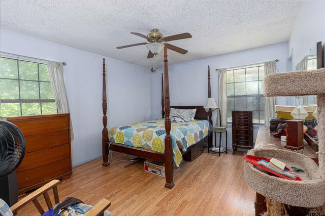 437 Hideaway ln E, Hideaway, TX 75771