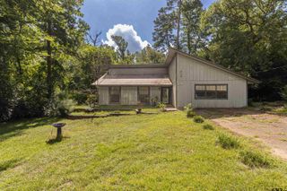 437 Hideaway ln E, Hideaway, TX 75771