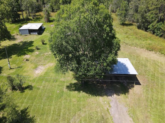 341 Private Road 8375, Evadale, TX 77615