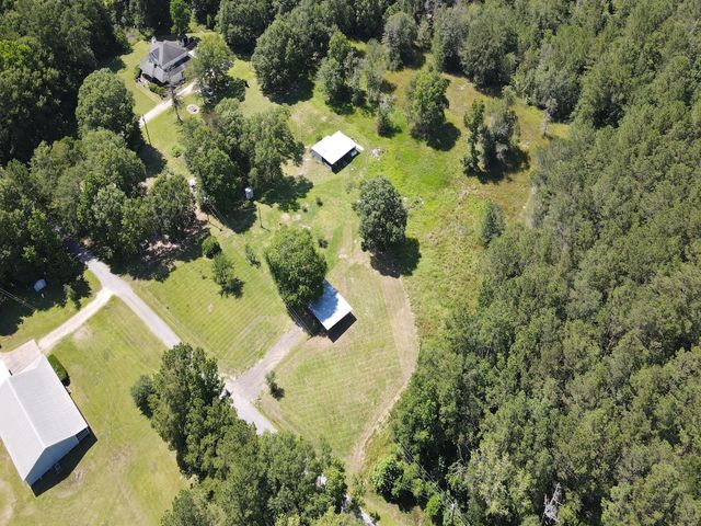 341 Private Road 8375, Evadale, TX 77615