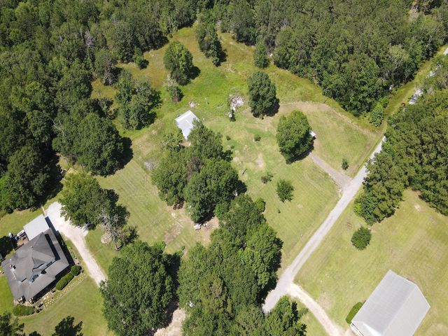 341 Private Road 8375, Evadale, TX 77615