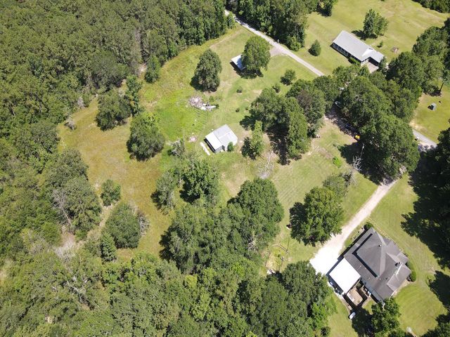 341 Private Road 8375, Evadale, TX 77615