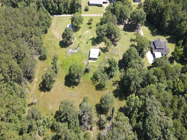341 Private Road 8375, Evadale, TX 77615
